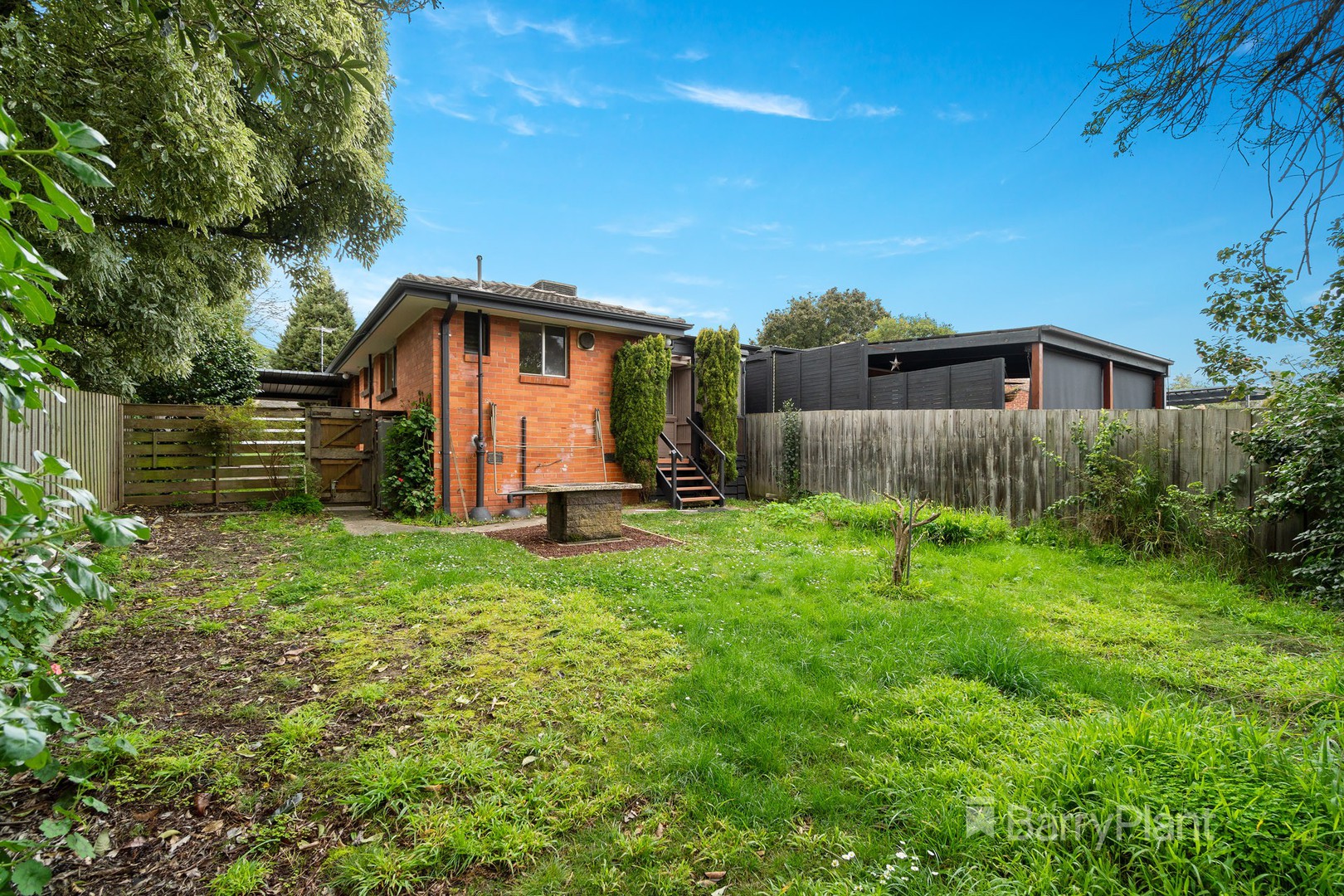 1/18 Highton Street, Ringwood East, VIC 3135, Ringwood East - Thumbnail 8