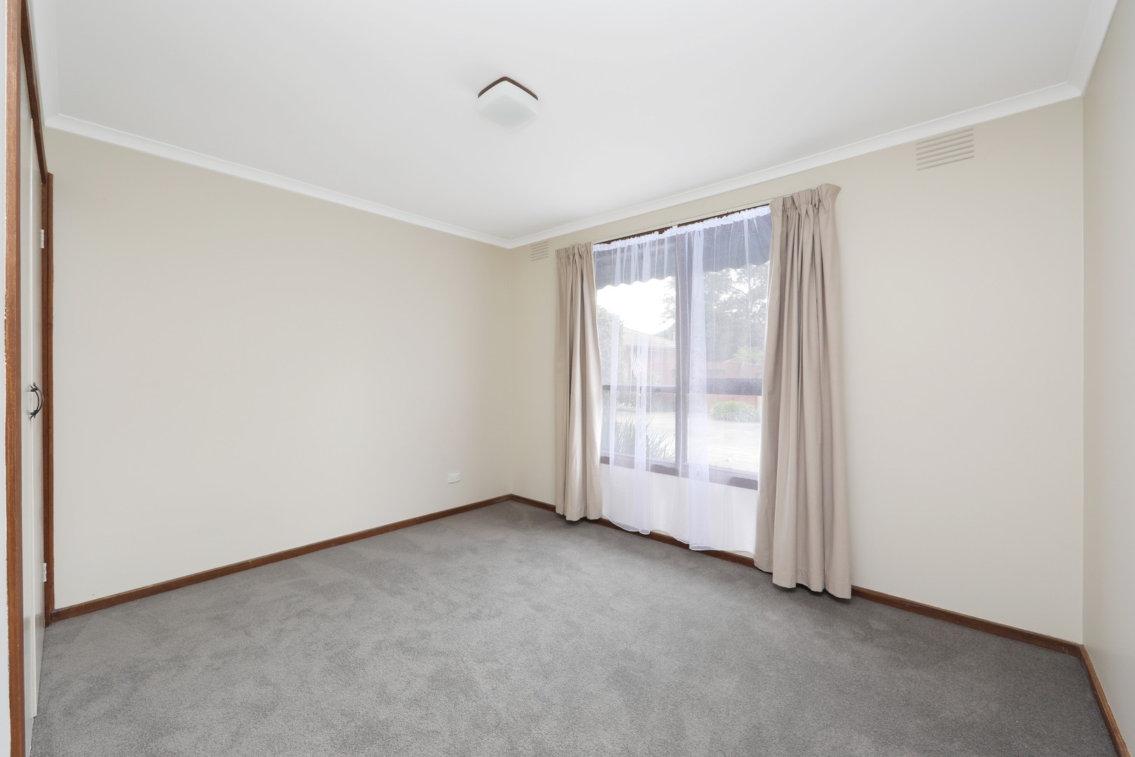 1/18 Hutton Avenue, Ferntree Gully, VIC 3156, Ferntree Gully - Thumbnail 6
