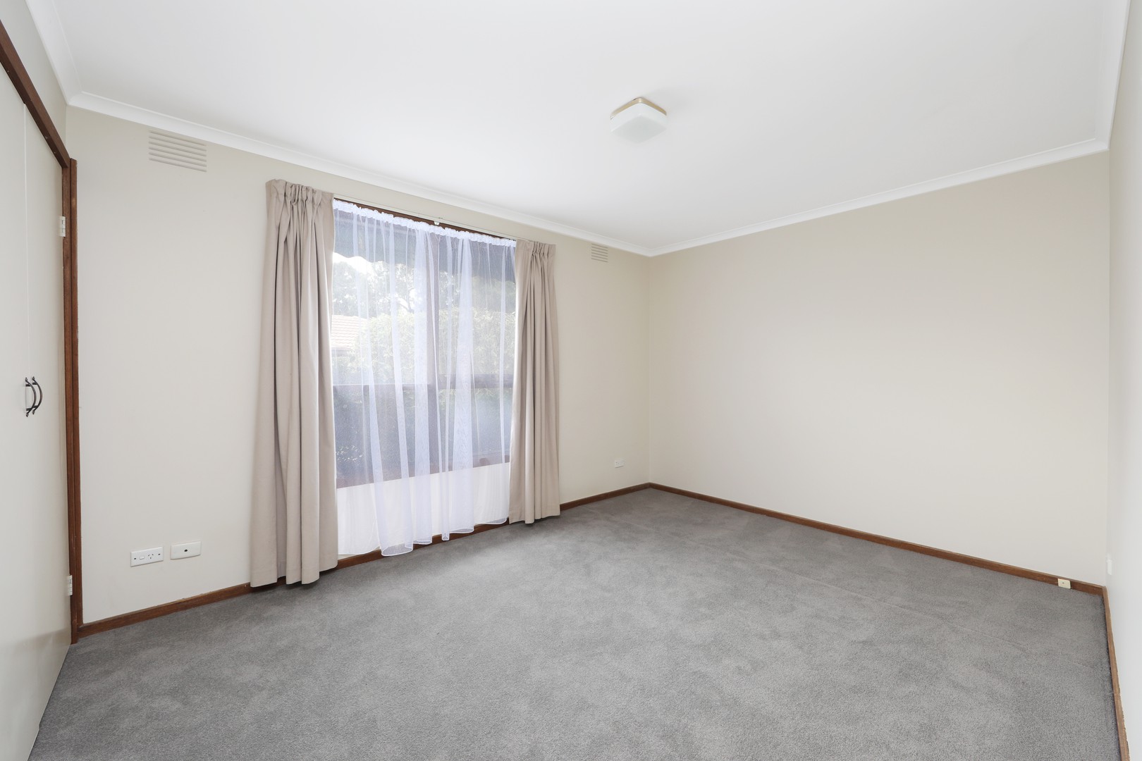 1/18 Hutton Avenue, Ferntree Gully, VIC 3156, Ferntree Gully - Thumbnail 7