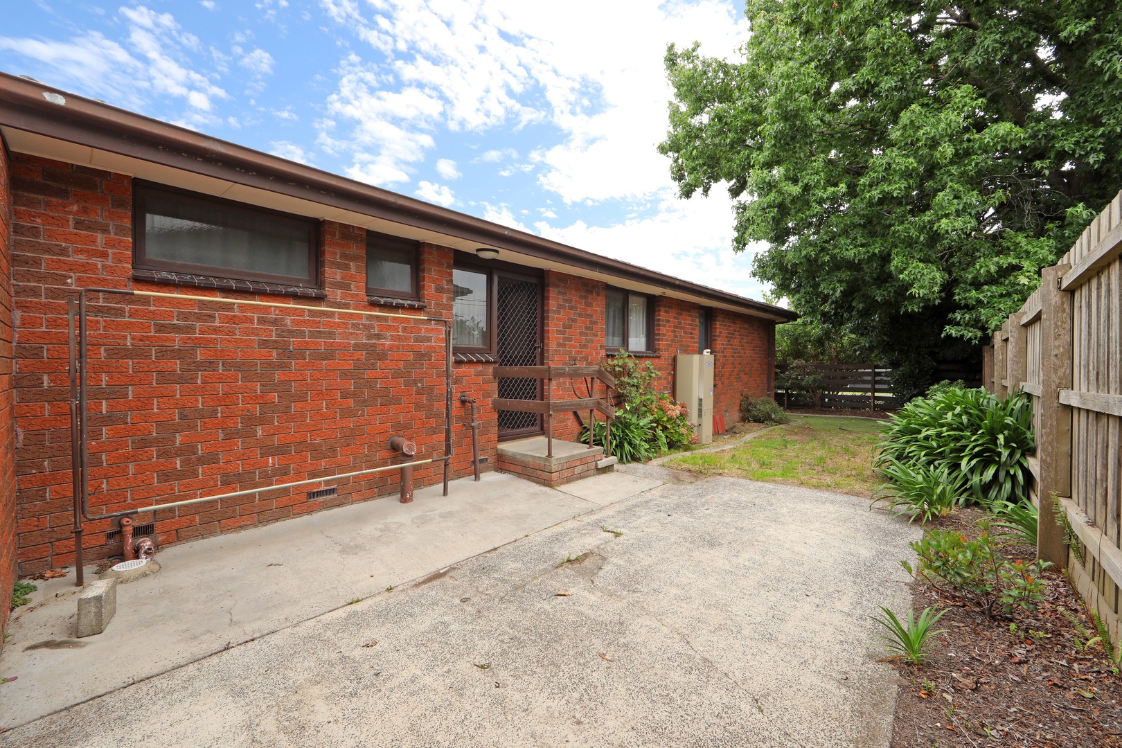 1/18 Hutton Avenue, Ferntree Gully, VIC 3156, Ferntree Gully - Thumbnail 8