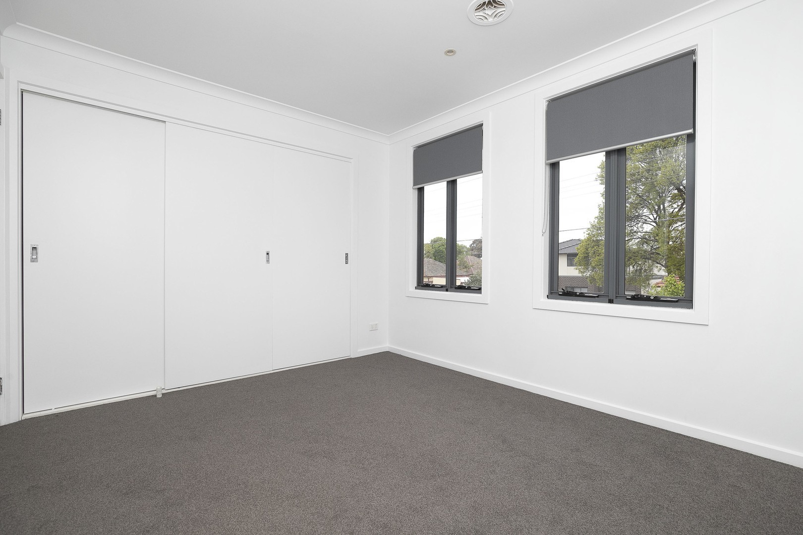 1/18 James Street, St Albans, VIC 3021, St Albans - Thumbnail 5