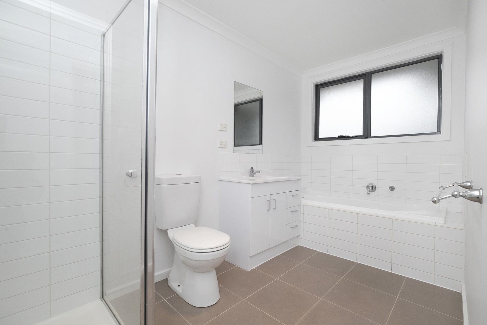 1/18 James Street, St Albans, VIC 3021, St Albans - Thumbnail 6