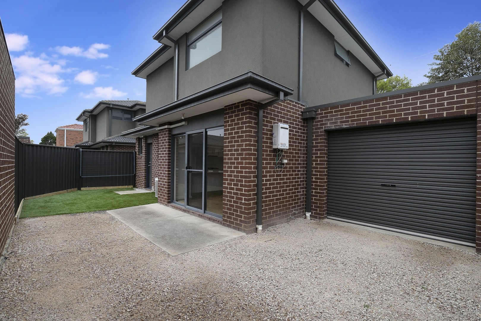 1/18 James Street, St Albans, VIC 3021, St Albans - Thumbnail 7