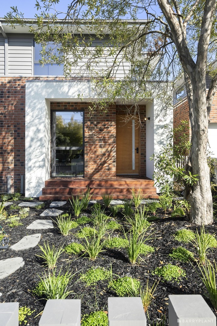 1/18 Jarma Road, Heathmont, VIC 3135 - Thumbnail 2 - 04/03/2025