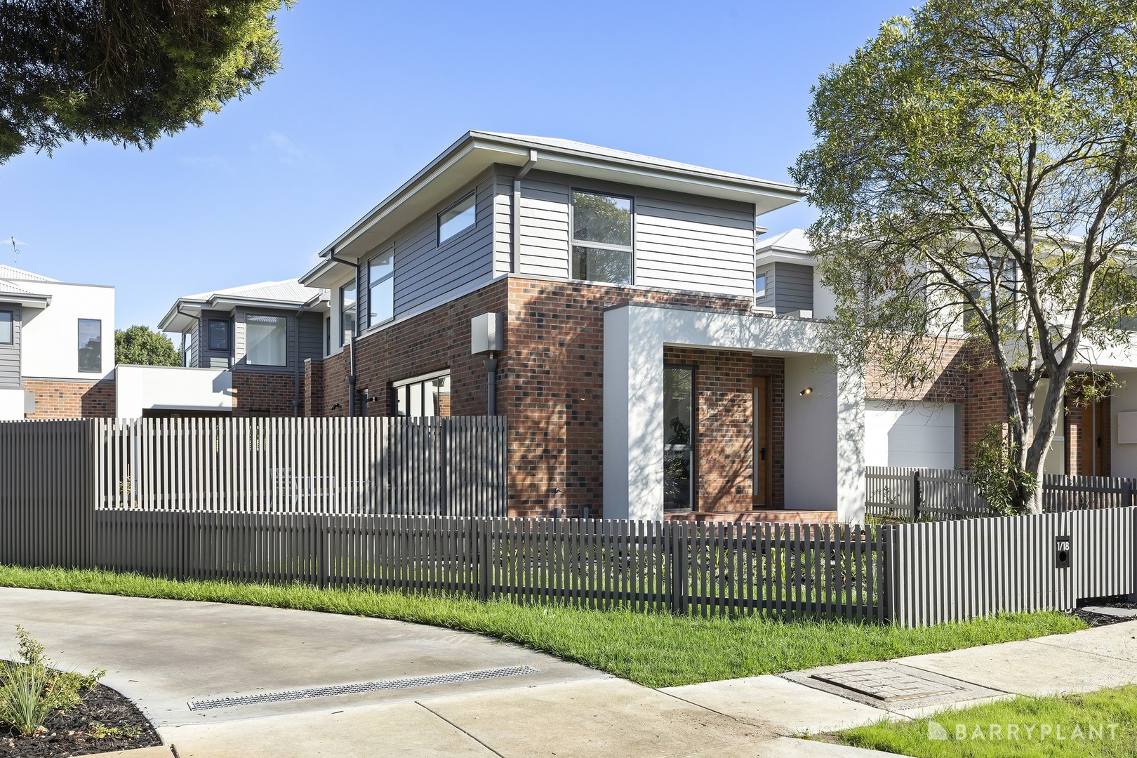 1/18 Jarma Road, Heathmont, VIC 3135, Heathmont - Thumbnail 3