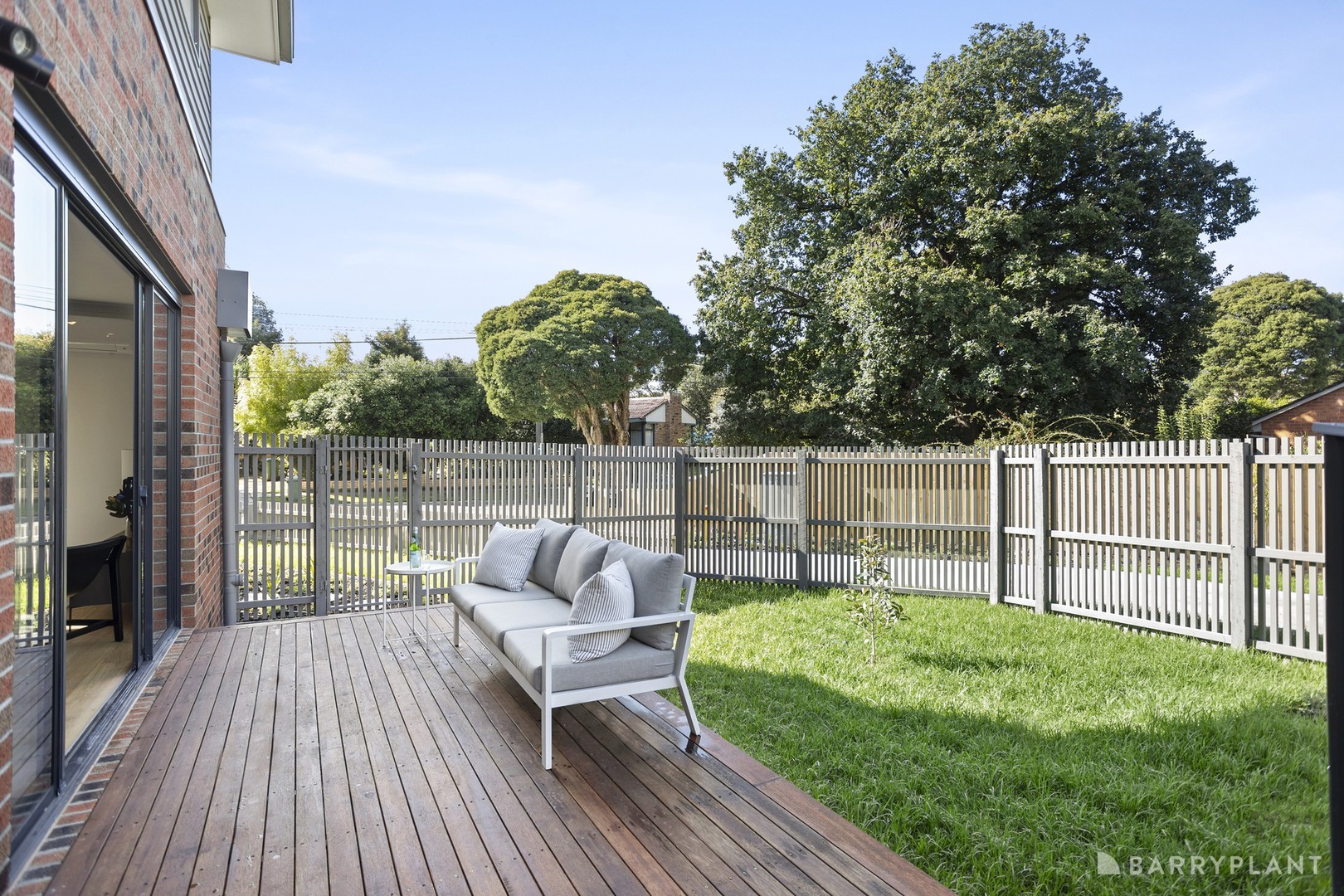 1/18 Jarma Road, Heathmont, VIC 3135, Heathmont - Thumbnail 4