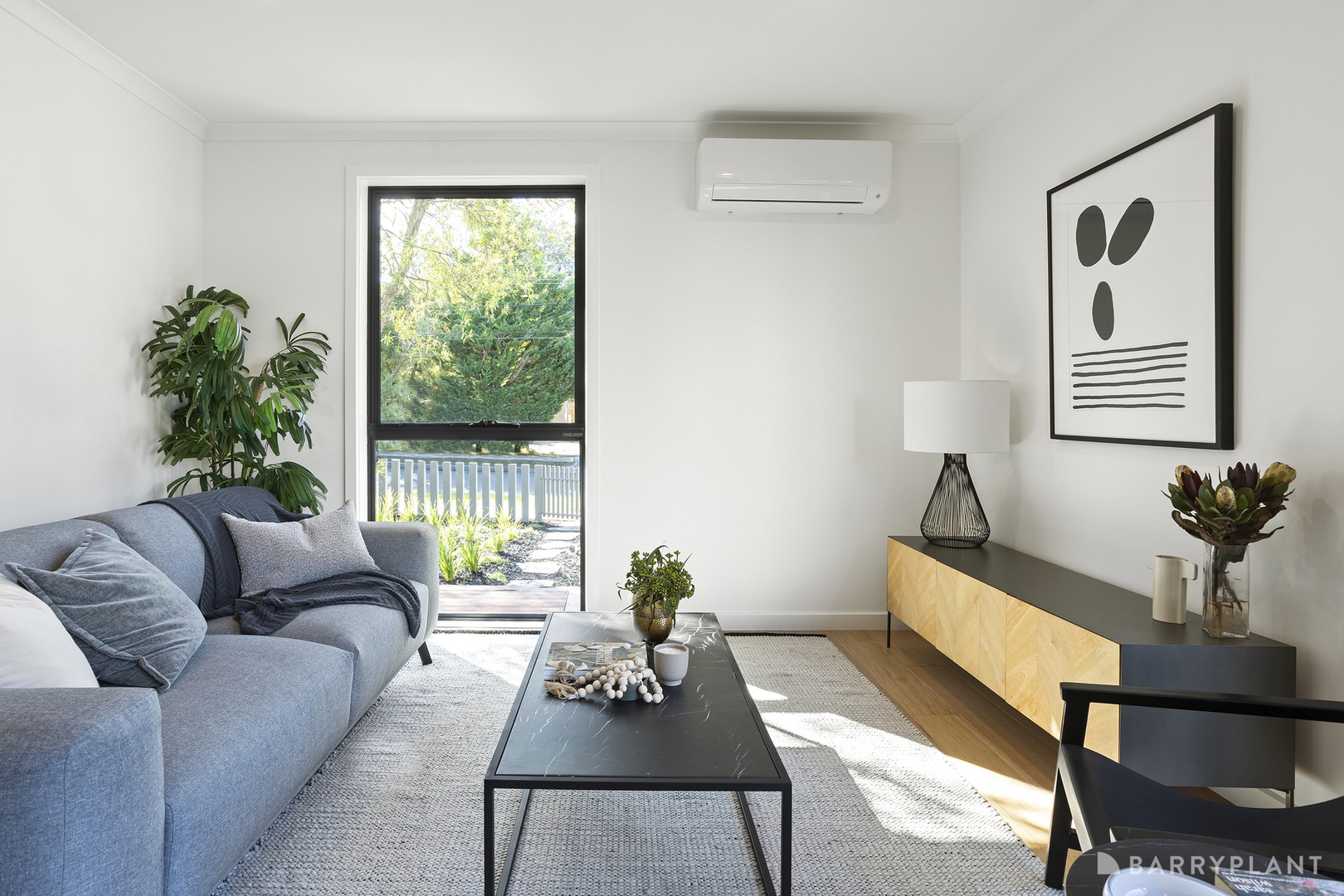 1/18 Jarma Road, Heathmont, VIC 3135, Heathmont - Thumbnail 5