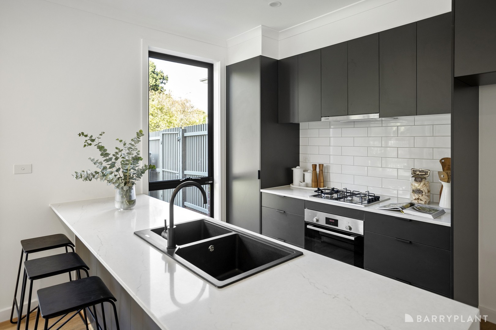 1/18 Jarma Road, Heathmont, VIC 3135, Heathmont - Thumbnail 6