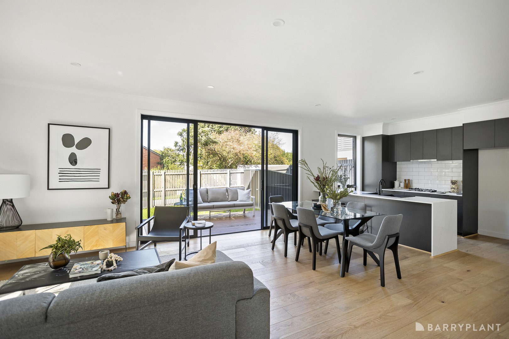 1/18 Jarma Road, Heathmont, VIC 3135, Heathmont - Thumbnail 7