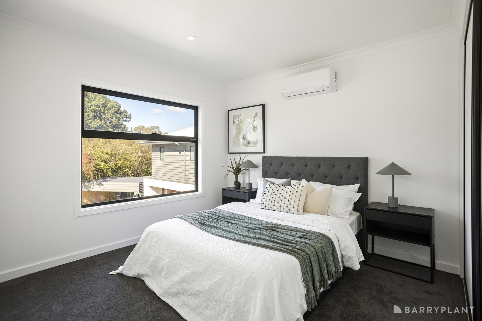1/18 Jarma Road, Heathmont, VIC 3135, Heathmont - Thumbnail 8
