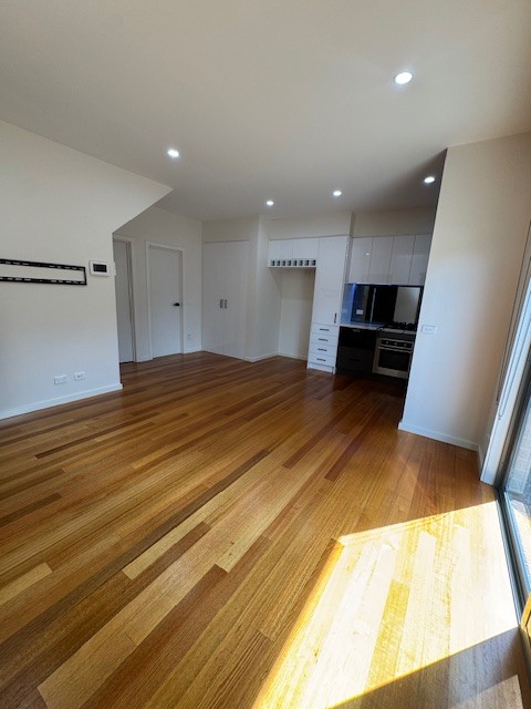 1/18 Jessie Street, Oak Park, VIC 3046 - Thumbnail 1 - 02/04/2026