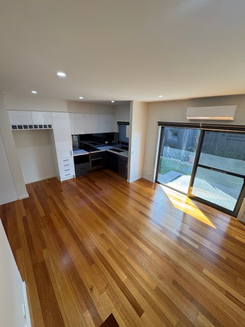 1/18 Jessie Street, Oak Park, VIC 3046 - Thumbnail 2 - 02/04/2026