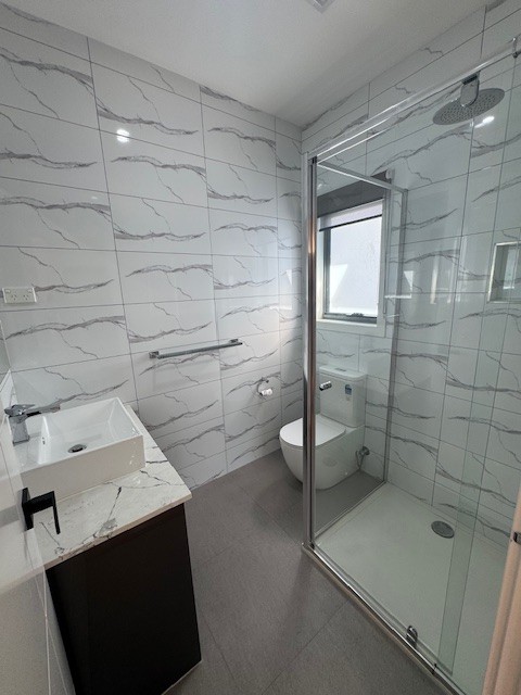 1/18 Jessie Street, Oak Park, VIC 3046, Oak Park - Thumbnail 4