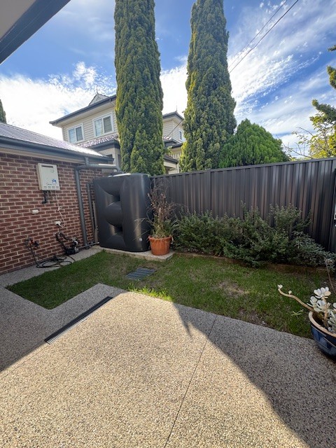 1/18 Jessie Street, Oak Park, VIC 3046, Oak Park - Thumbnail 5