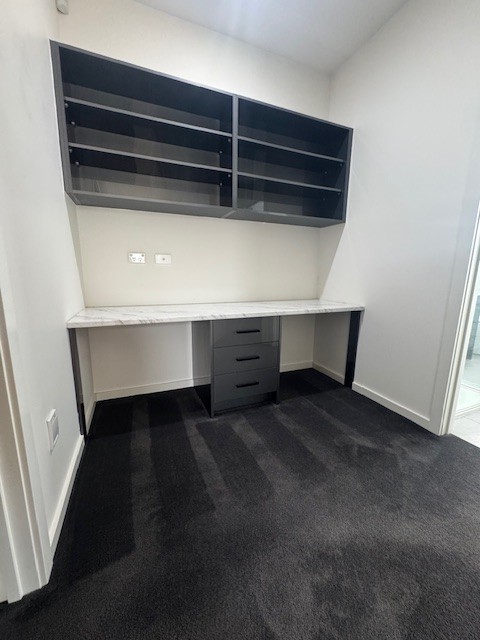 1/18 Jessie Street, Oak Park, VIC 3046, Oak Park - Thumbnail 6