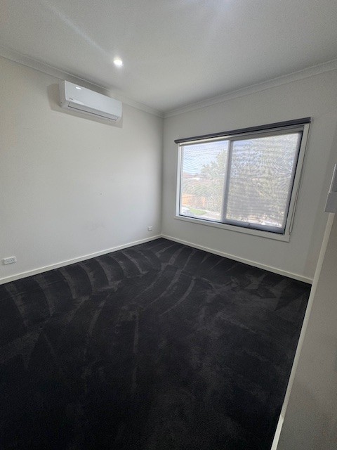 1/18 Jessie Street, Oak Park, VIC 3046, Oak Park - Thumbnail 7