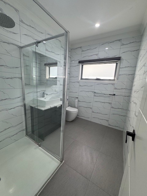 1/18 Jessie Street, Oak Park, VIC 3046, Oak Park - Thumbnail 8