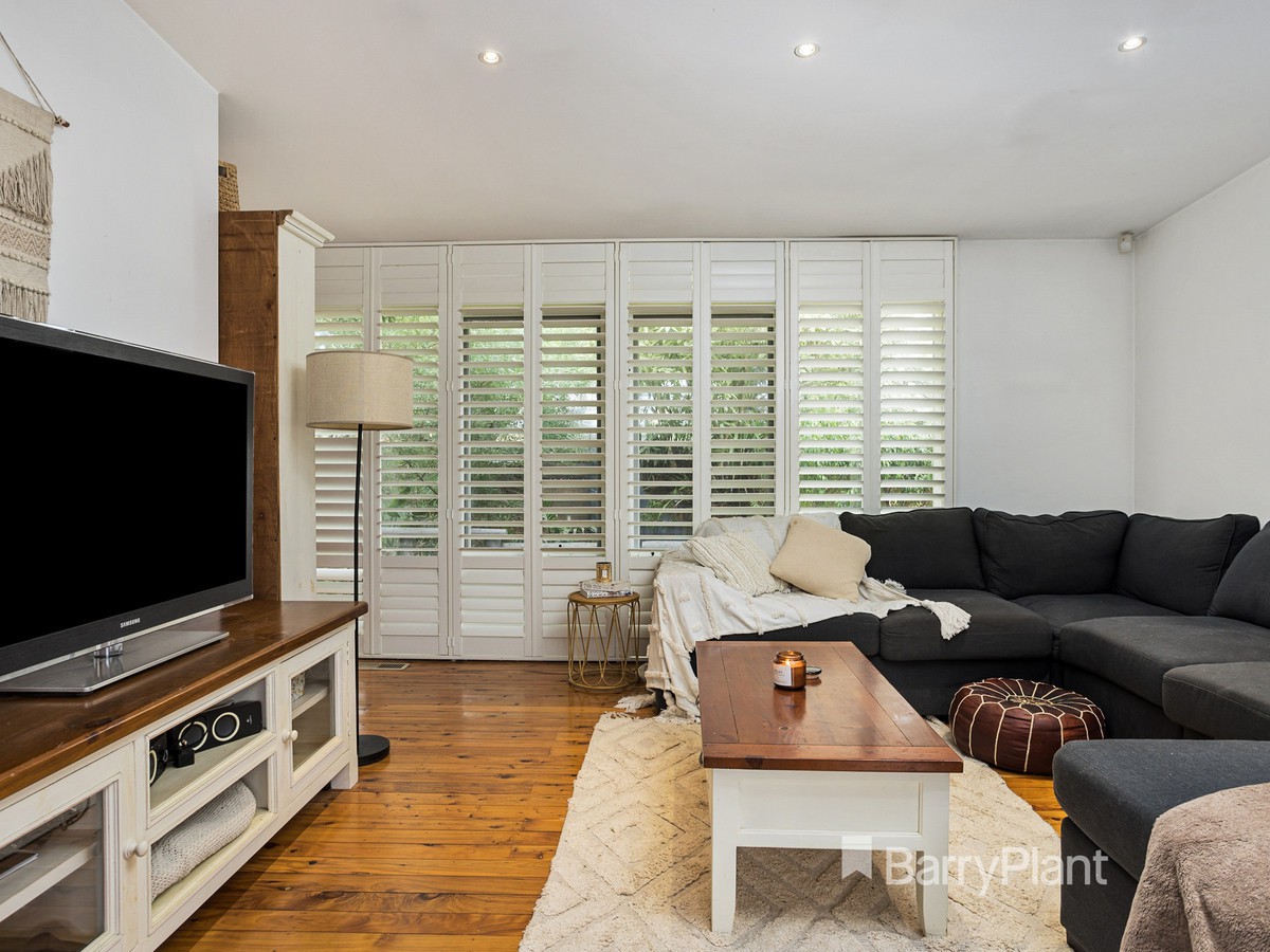1/18 Johnson Street, Capel Sound, VIC 3940