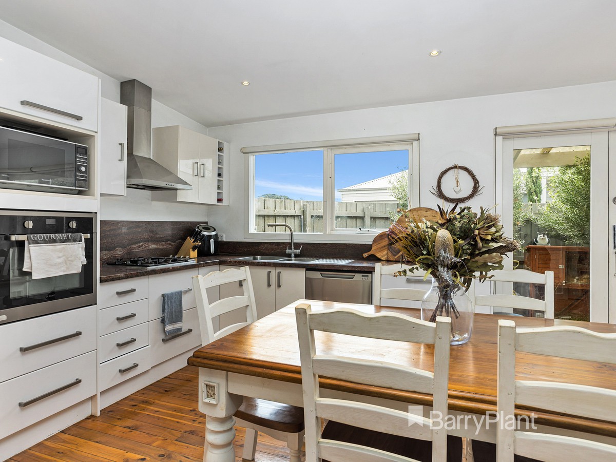 1/18 Johnson Street, Capel Sound, VIC 3940, Capel Sound - Thumbnail 3