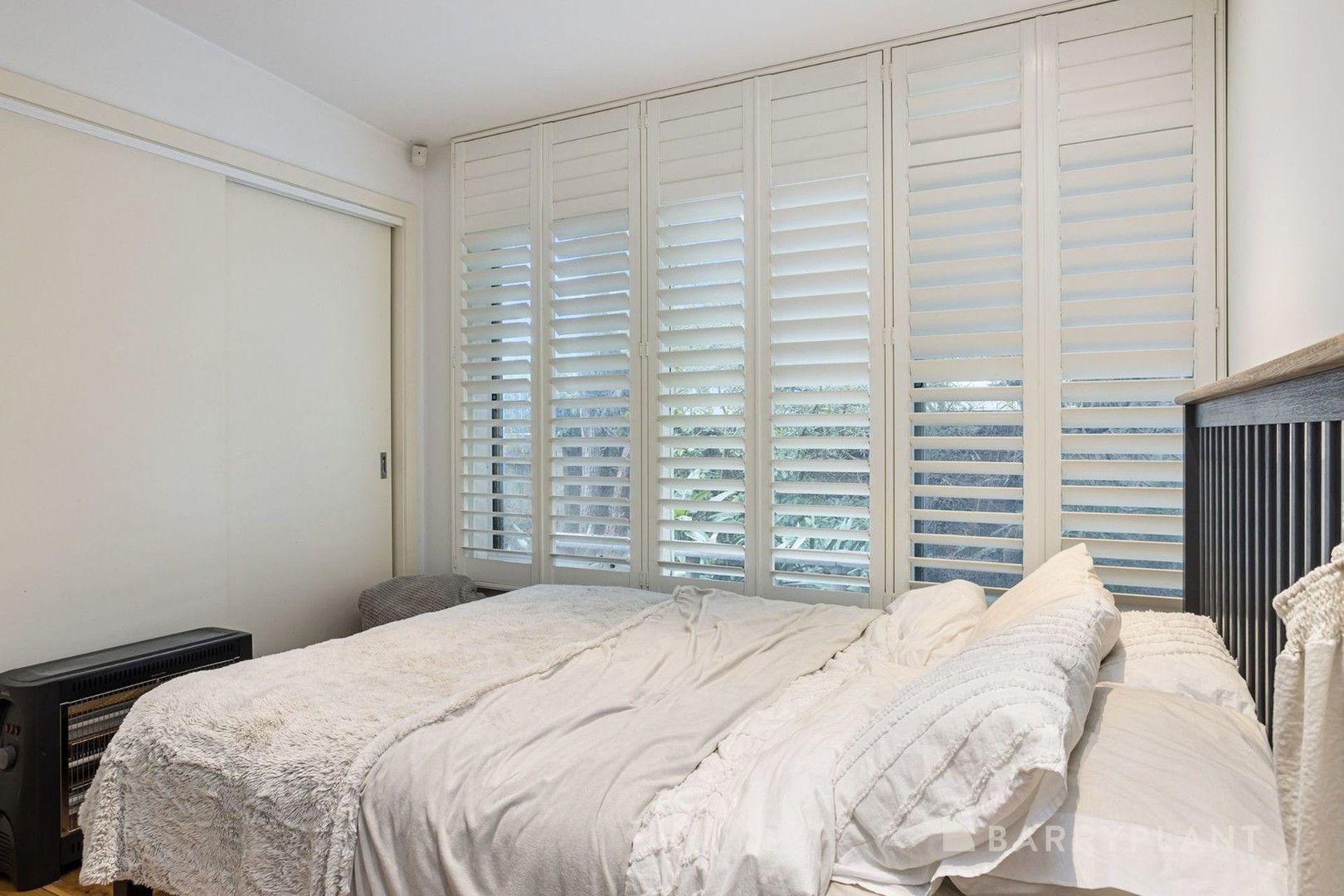 1/18 Johnson Street, Capel Sound, VIC 3940 - Thumbnail 1 - 28/04/2026