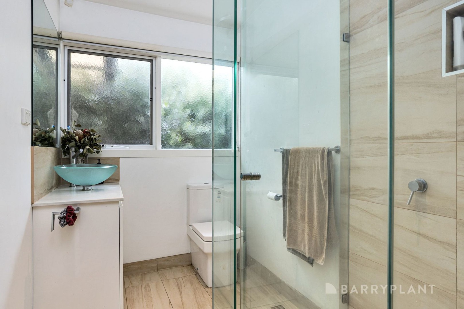 1/18 Johnson Street, Capel Sound, VIC 3940 - Thumbnail 2 - 28/04/2026