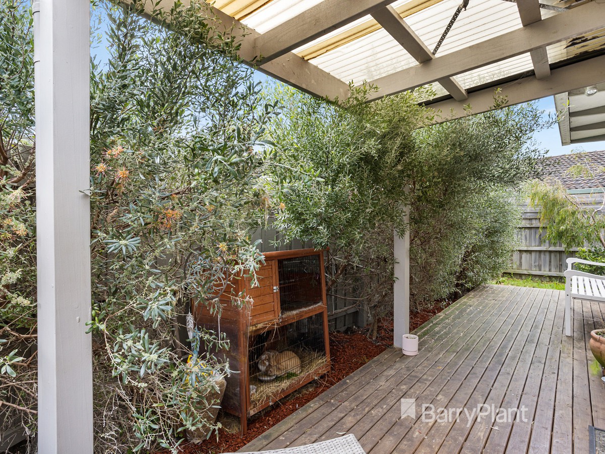 1/18 Johnson Street, Capel Sound, VIC 3940, Capel Sound - Thumbnail 6