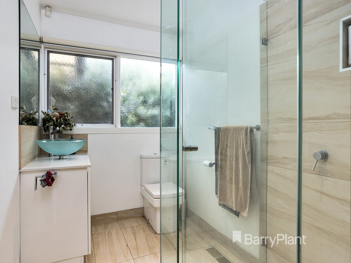 1/18 Johnson Street, Capel Sound, VIC 3940, Capel Sound - Thumbnail 4