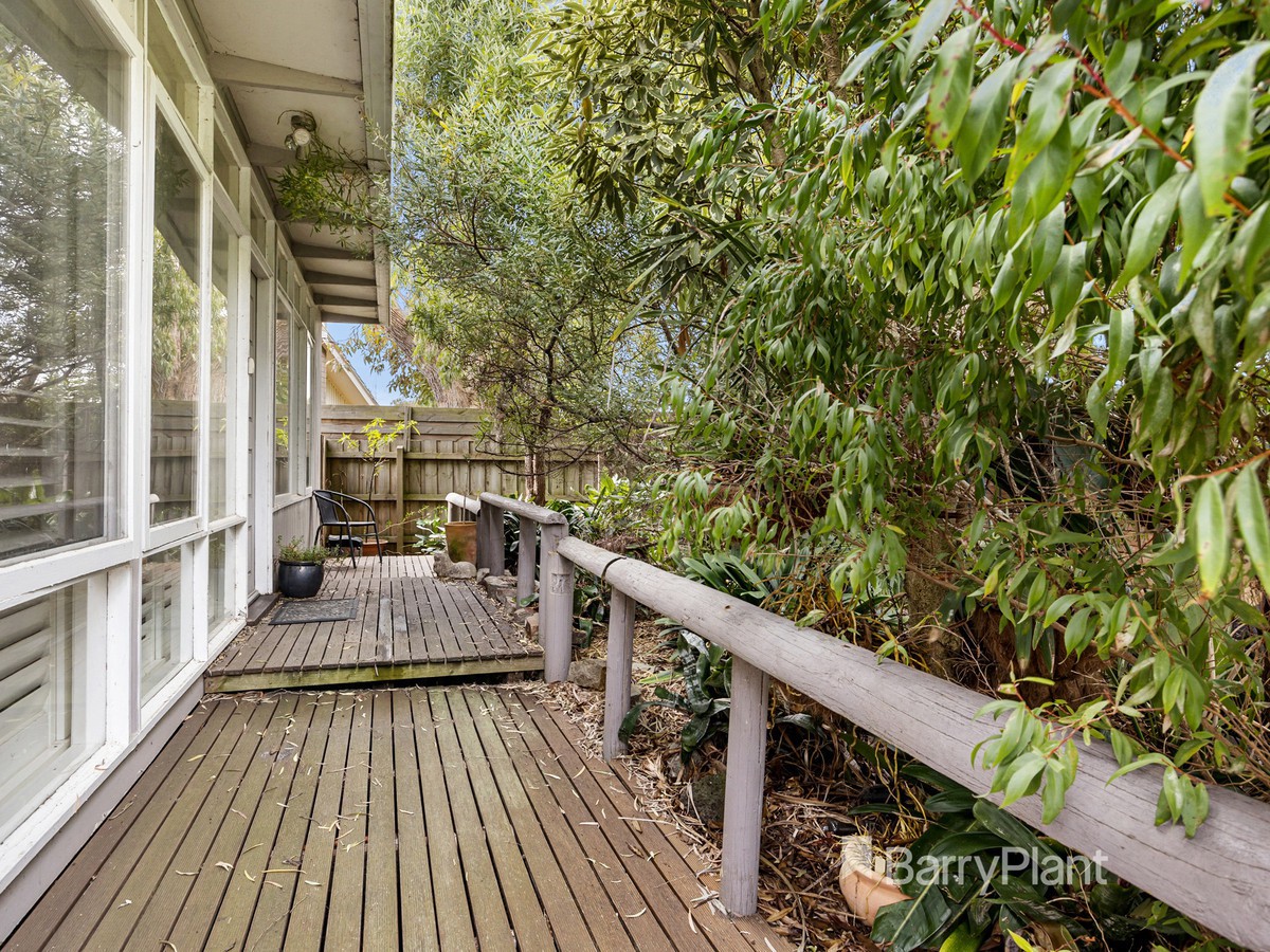 1/18 Johnson Street, Capel Sound, VIC 3940, Capel Sound - Thumbnail 5
