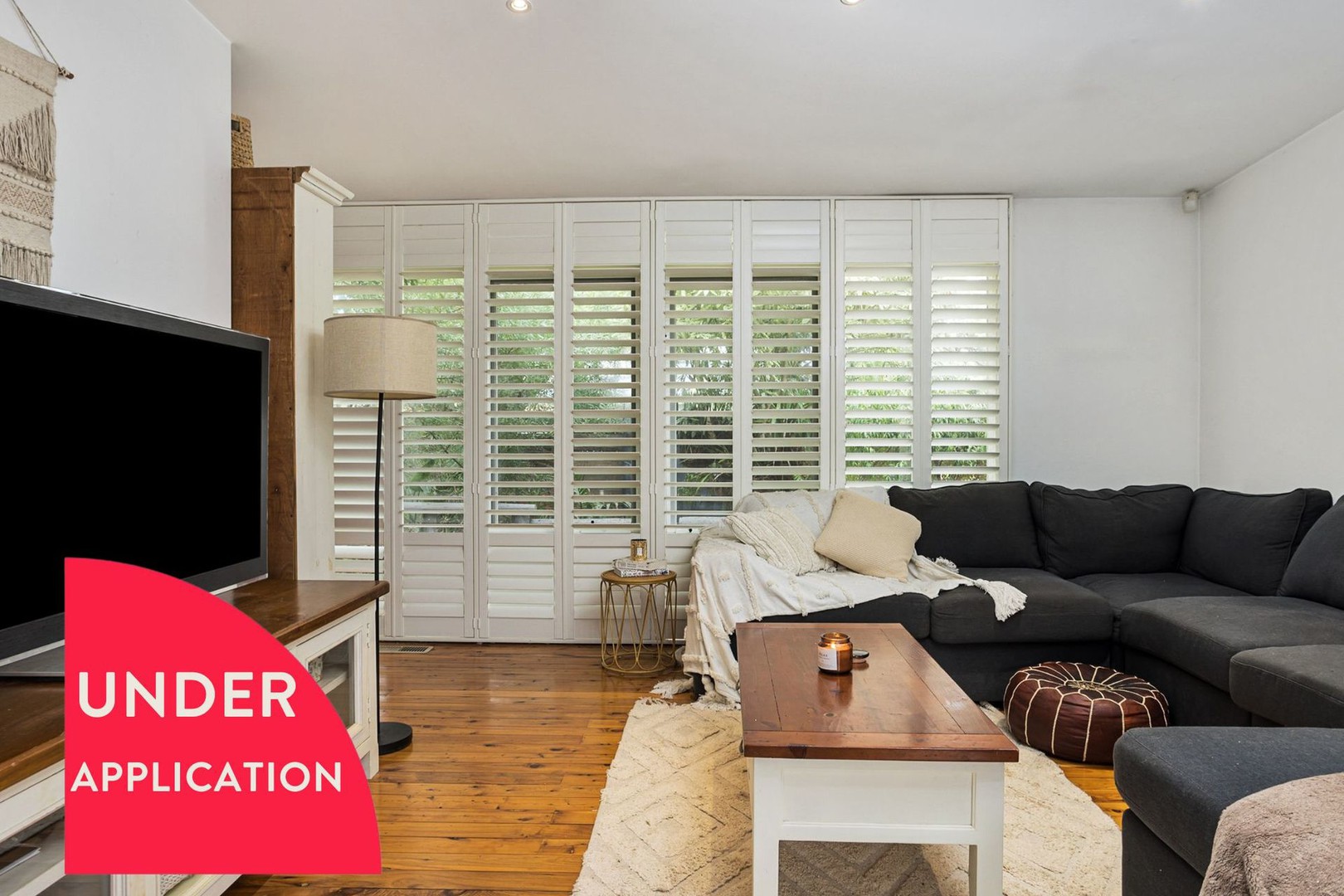 1/18 Johnson Street, Capel Sound, VIC 3940