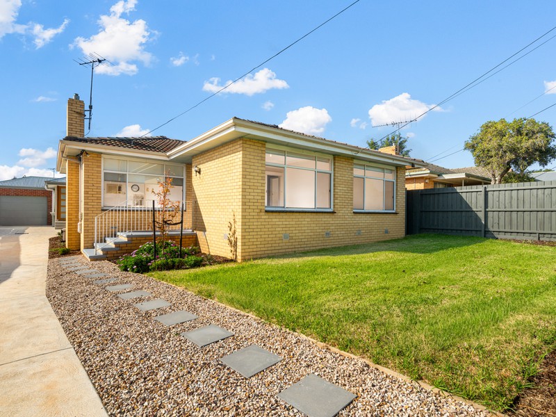1/18 Kalver Street, Corio, VIC 3214 - Image - 21/04/2026