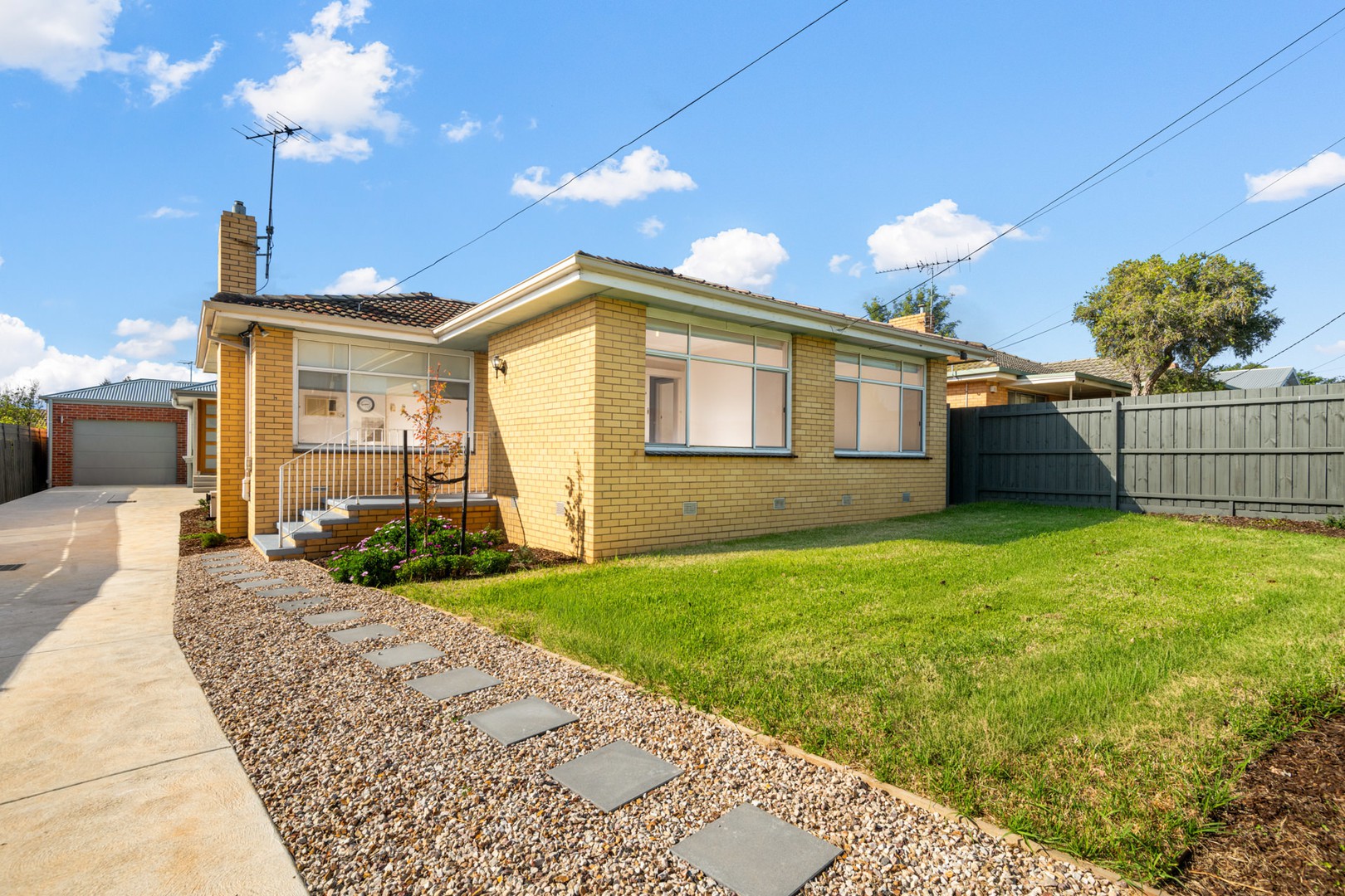 1/18 Kalver Street, Corio, VIC 3214 - Thumbnail 2 - 21/04/2026