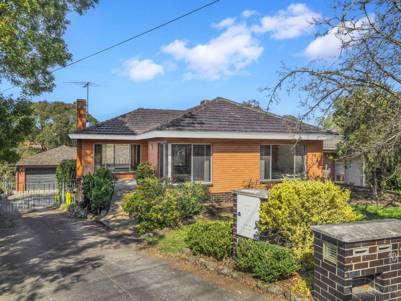 1/18 Kay Street, Mount Waverley, VIC 3149 - Image - 05/10/2026