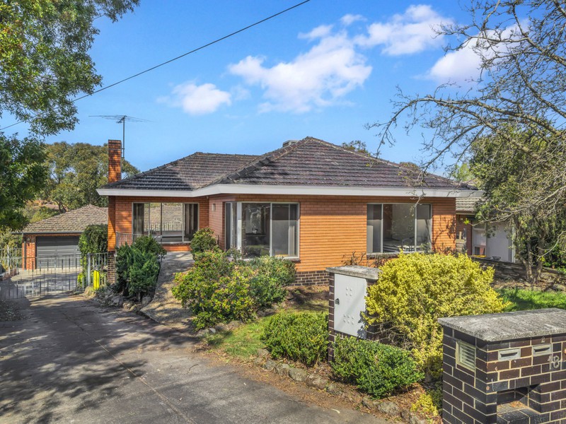 1/18 Kay Street, Mount Waverley, VIC 3149 - Image - 05/10/2026