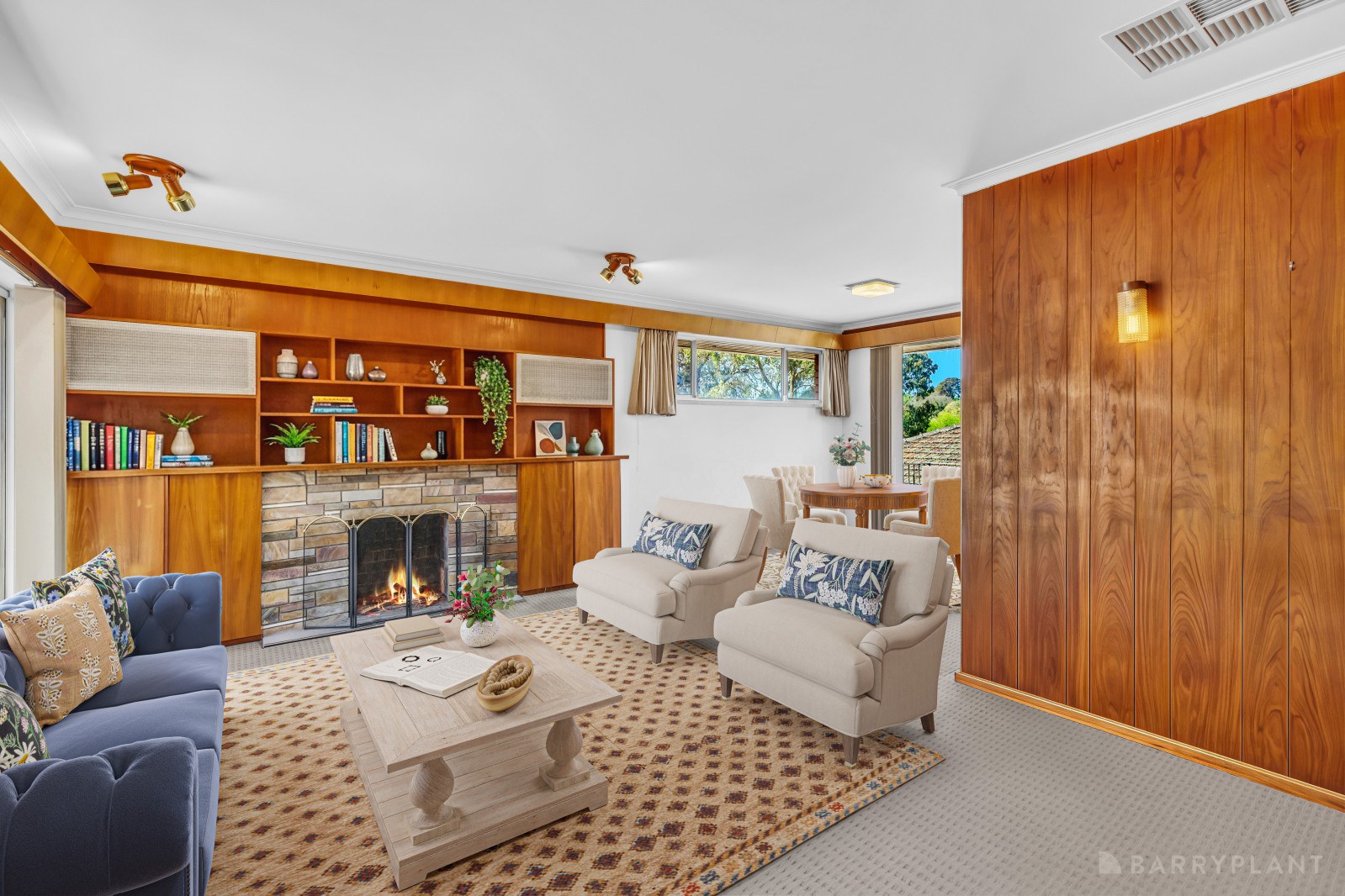1/18 Kay Street, Mount Waverley, VIC 3149 - Thumbnail 2 - 05/10/2026