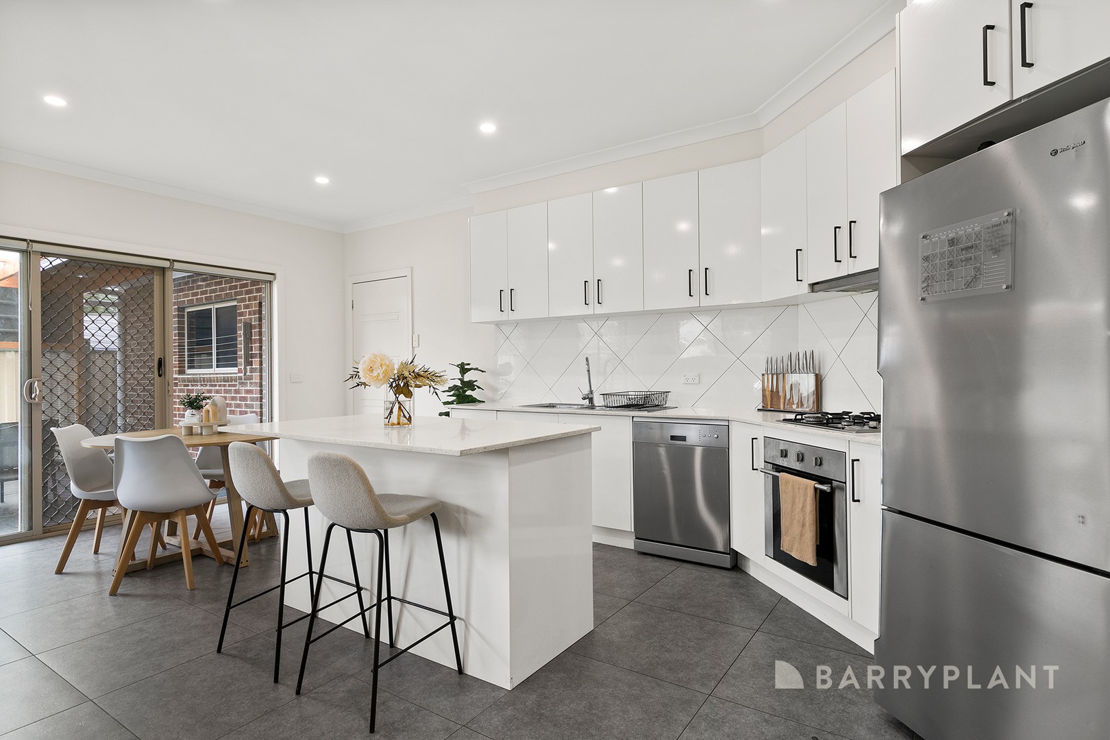 1/18 Kiewa Crescent, Dallas, VIC 3047, Dallas - Thumbnail 3