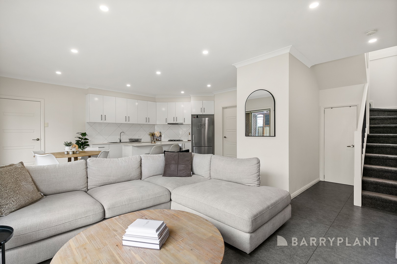 1/18 Kiewa Crescent, Dallas, VIC 3047, Dallas - Thumbnail 4