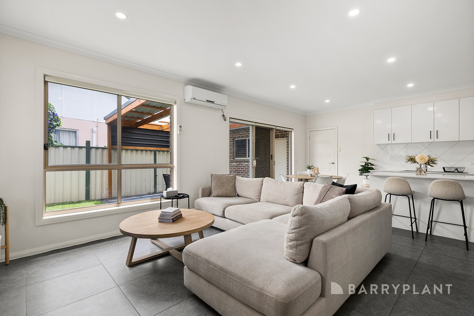 1/18 Kiewa Crescent, Dallas, VIC 3047, Dallas - Thumbnail 5