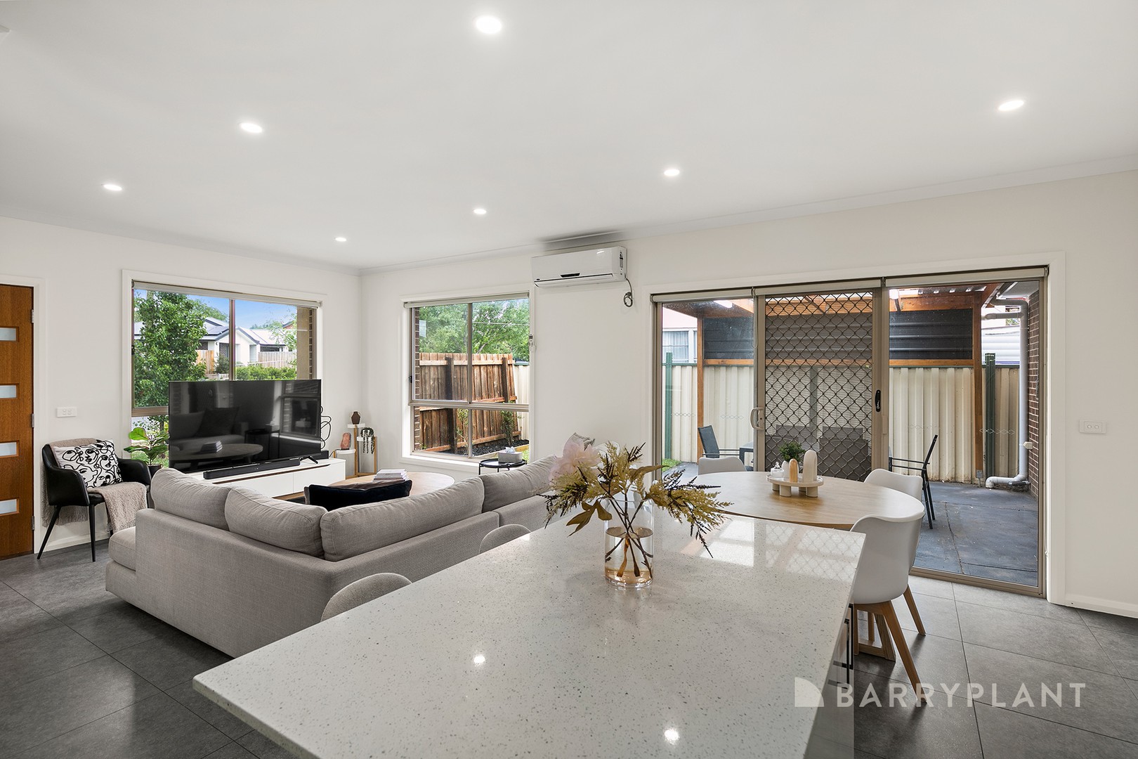 1/18 Kiewa Crescent, Dallas, VIC 3047, Dallas - Thumbnail 6