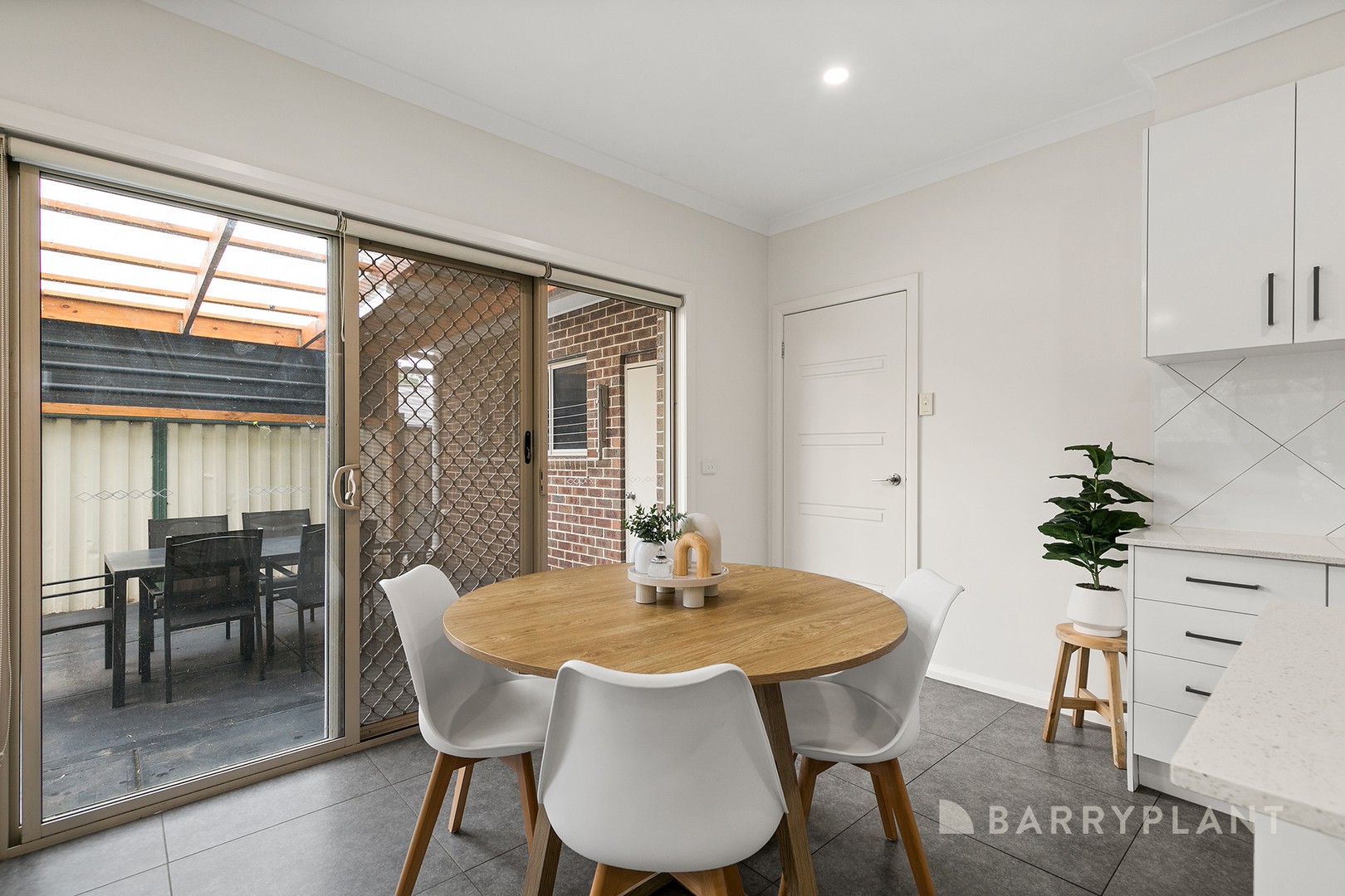 1/18 Kiewa Crescent, Dallas, VIC 3047, Dallas - Thumbnail 7