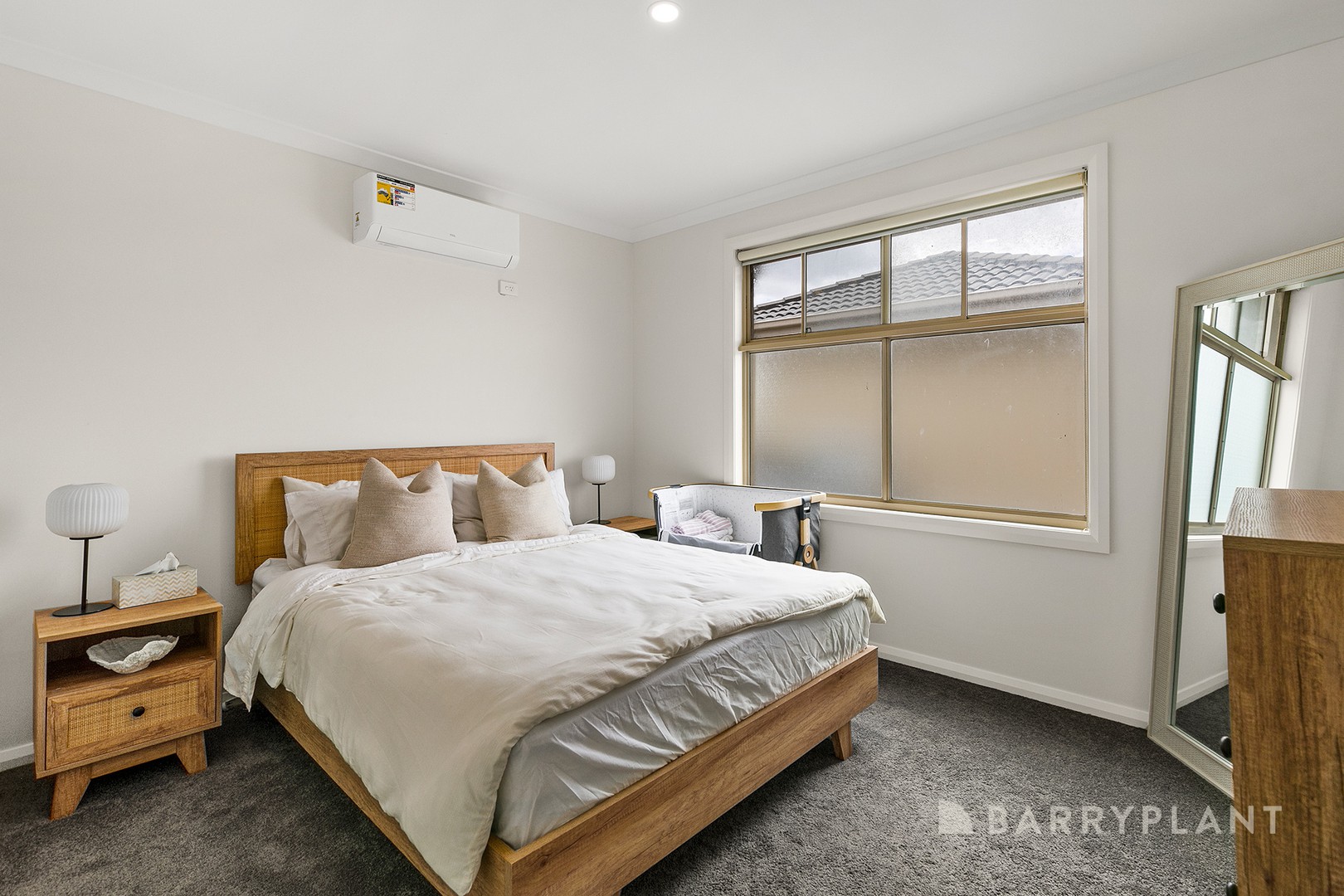 1/18 Kiewa Crescent, Dallas, VIC 3047, Dallas - Thumbnail 8