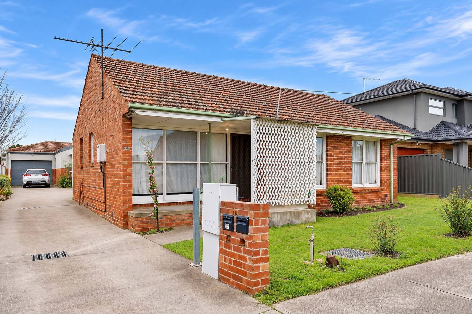 1/18 Kinnaird Street, Jacana - Image 1