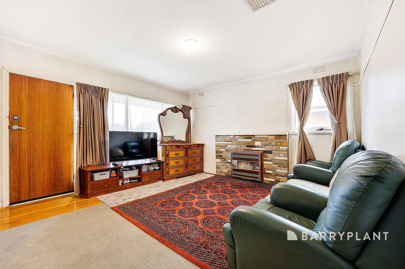 1/18 Kinnaird Street, Jacana, VIC 3047 - Thumbnail 2 - 20/08/2026