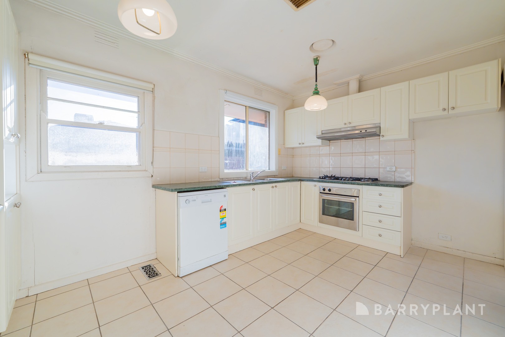 1/18 Kinnaird Street, Jacana, VIC 3047, Jacana - Thumbnail 3