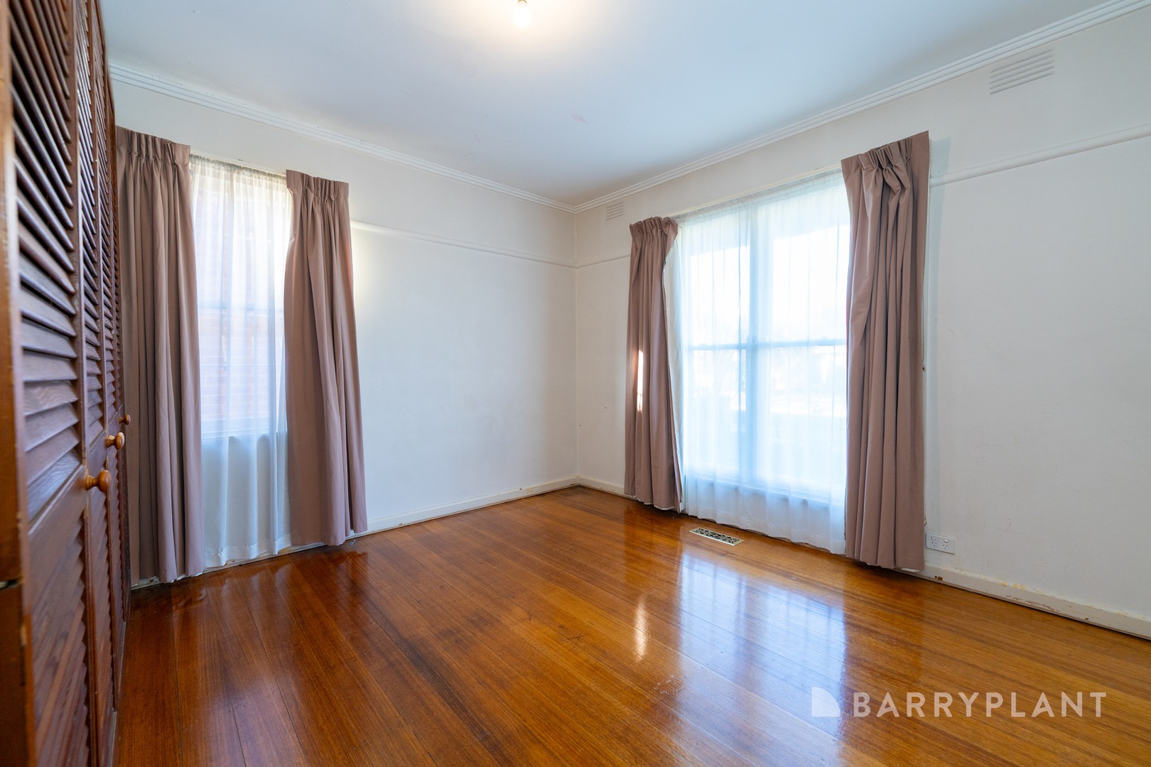 1/18 Kinnaird Street, Jacana, VIC 3047, Jacana - Thumbnail 4