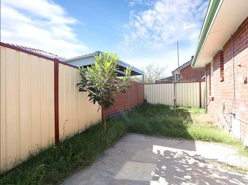 1/18 Kinnaird Street, Jacana, VIC 3047, Jacana - Thumbnail 6