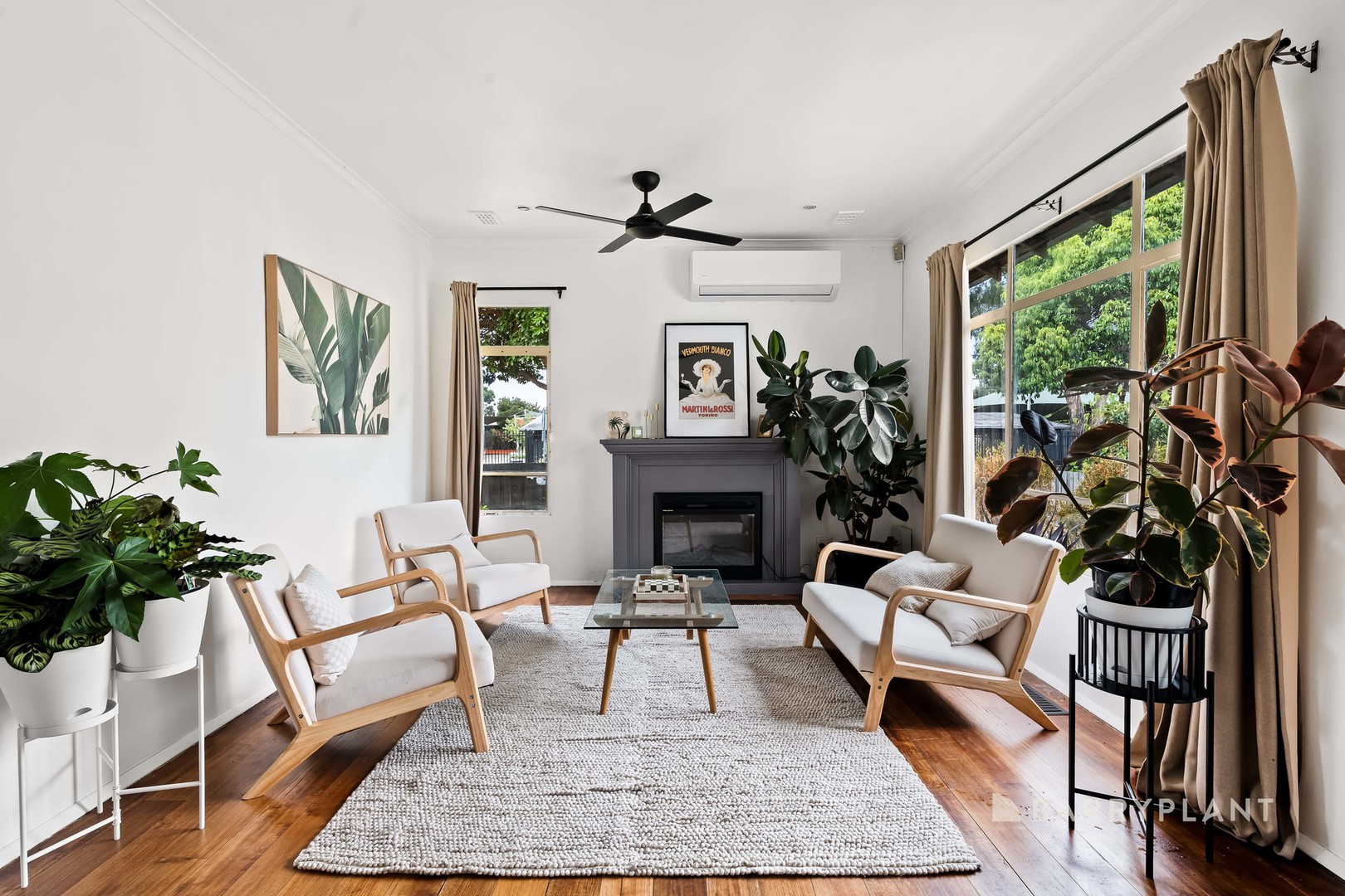 1/18 Laurel Street, Preston, VIC 3072 - Thumbnail 2 - 12/02/2026