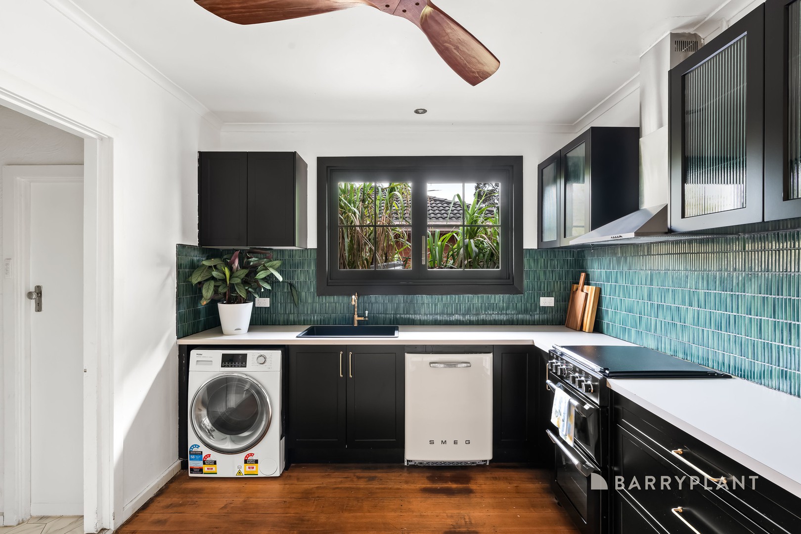 1/18 Laurel Street, Preston, VIC 3072, Preston - Thumbnail 3
