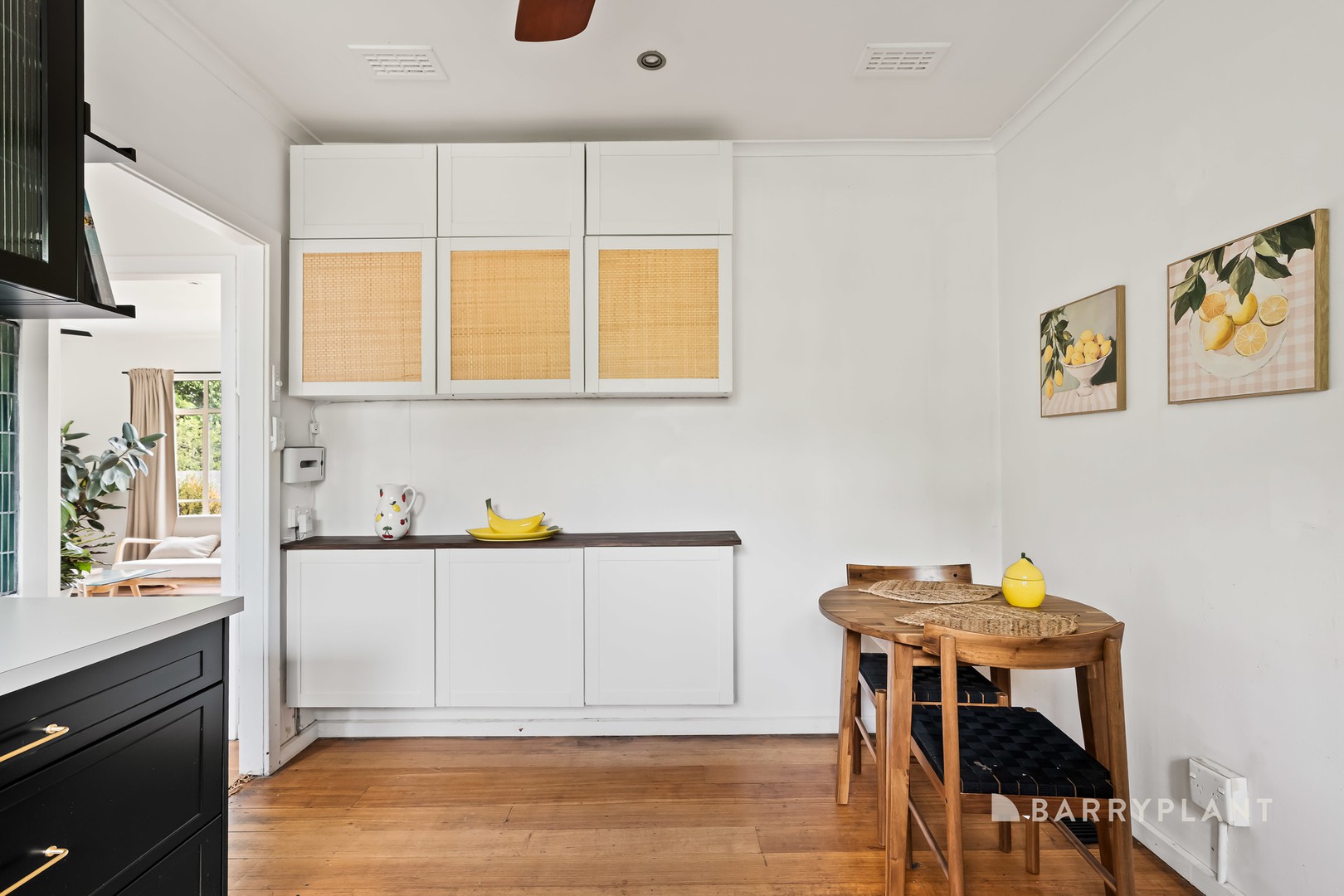 1/18 Laurel Street, Preston, VIC 3072, Preston - Thumbnail 4