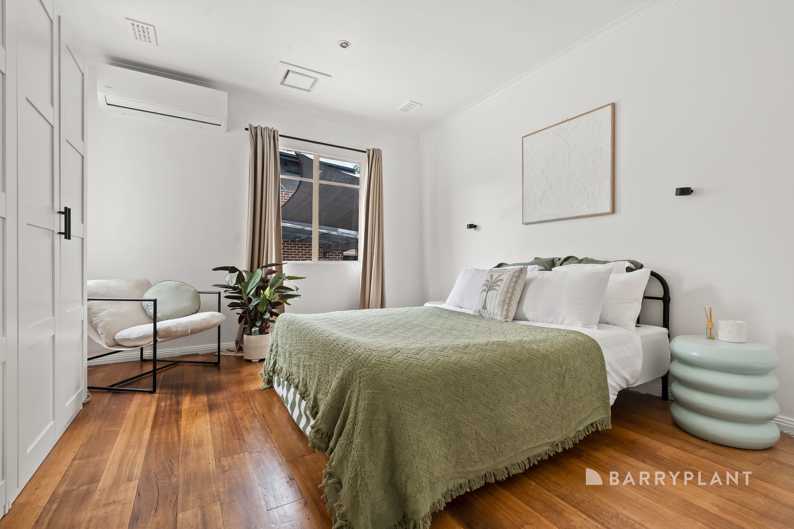 1/18 Laurel Street, Preston, VIC 3072, Preston - Thumbnail 5