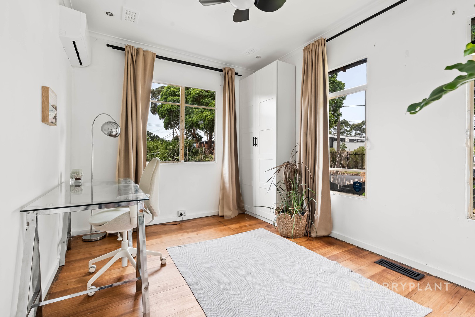 1/18 Laurel Street, Preston, VIC 3072, Preston - Thumbnail 6
